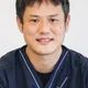 Yuki Hattori