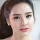 Supakson Ruengsomboon