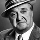 Vincent Gardenia