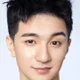 Jian Zezheng