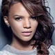 Leslie Grace