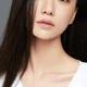 Shi Yuqing