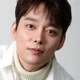 Jeon Seung-bin