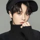 Xing En