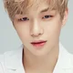 Kang Daniel