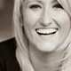 Lauren O'Rourke