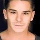 Ashley Birchall