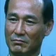 Michael Chan Wai-Man