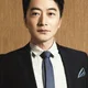 Shao Feng
