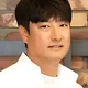 Yoon Jong-ho