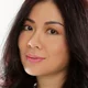 Bonnie Fu Yuk-Jing