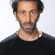 Emmanuel Guez