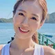 Roxanne Ho Pui-Ga
