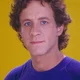 Dan Shor