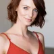 Emilie Elizabeth Martz
