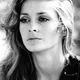 Elizabeth Ashley