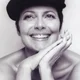 Mirella D'Angelo