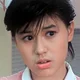 Bonnie Law Ming-Chu