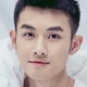 Lu Yupeng