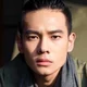 Shao Hongfei