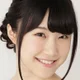 Nanami Atsugi