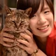 Saho Takagi