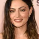 Phoebe Tonkin