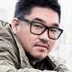 Kim Hong-sun