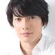 Tsubasa Sakiyama