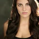 Gina Vitori