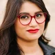 Scaachi Koul
