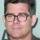 Jeffrey Reiner