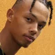 Melvin Boomer