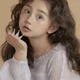 Meng Hanxi