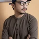 Shiue Bin Jian