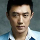 Wang Xin