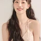 Ji Su Min