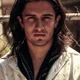 Aramis Knight
