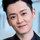 Owen Cheung