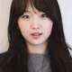 Jin Ki-joo