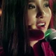 Shin Ji-soo
