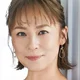 Hitomi Sato