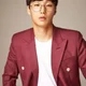 Park Tae-san