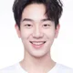 Ma Sichao