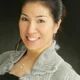 Angela Fong Hiu-Hung