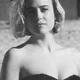 Keely Christian