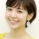 Ayako Yoshitani