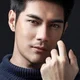 Mungkorn Paphawin Hongcheon
