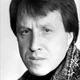 Vladimir Steklov