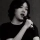 Liyang Wan